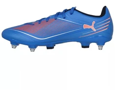Puma Ultra 6 Play MxSG 108541-01 batai