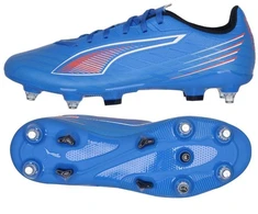 Puma Ultra 6 Play MxSG 108541-01 batai