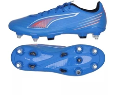 Puma Ultra 6 Play MxSG 108541-01 batai