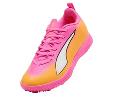 Puma Ultra 6 Play TT 108989 05 vaikiški futbolo bateliai