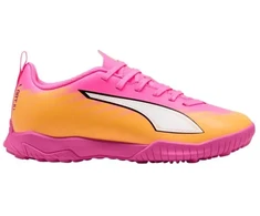 Puma Ultra 6 Play TT 108989 05 vaikiški futbolo bateliai