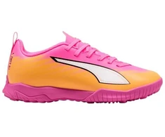 Puma Ultra 6 Play TT 108989 05 vaikiški futbolo bateliai