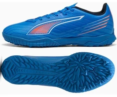Puma ULTRA 6 Play TT batai 108542-01