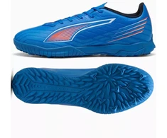 Puma ULTRA 6 Play TT batai 108542-01