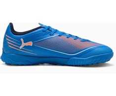 Puma ULTRA 6 Play TT batai 108542-01