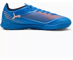 Puma ULTRA 6 Play TT batai 108542-01