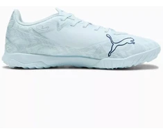 Puma Ultra 6 Play TT bateliai 108987-03