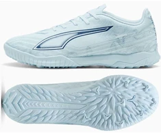 Puma Ultra 6 Play TT bateliai 108987-03
