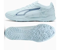 Puma Ultra 6 Play TT bateliai 108987-03