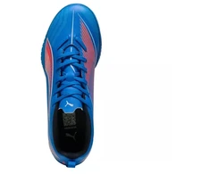 Puma Ultra 6 Play TT Jr futbolo batai 108544 01