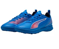 Puma Ultra 6 Play TT Jr futbolo batai 108544 01