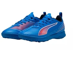 Puma Ultra 6 Play TT Jr futbolo batai 108544 01