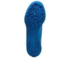 Puma Ultra 6 Play TT Jr futbolo batai 108544 01