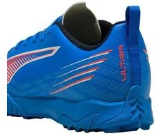 Puma Ultra 6 Play TT Jr futbolo batai 108544 01