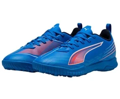 Puma Ultra 6 Play TT Jr futbolo batai 108544 01