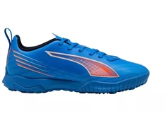 Puma Ultra 6 Play TT Jr futbolo batai 108544 01