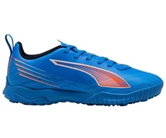 Puma Ultra 6 Play TT Jr futbolo batai 108544 01