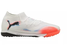 Puma Ultra 6 Pro Cage TT 108592 01 futbolo batai