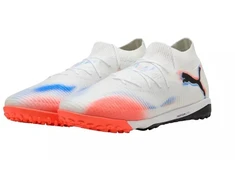 Puma Ultra 6 Pro Cage TT 108592 01 futbolo batai
