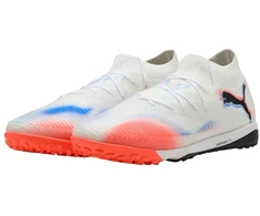 Puma Ultra 6 Pro Cage TT 108592 01 futbolo batai