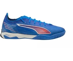 Puma Ultra 6 Pro Court 108550 01 salės bateliai
