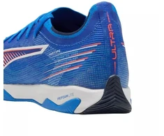 Puma Ultra 6 Pro Court 108550 01 salės bateliai