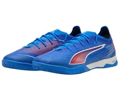 Puma Ultra 6 Pro Court 108550 01 salės bateliai