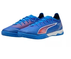 Puma Ultra 6 Pro Court 108550 01 salės bateliai