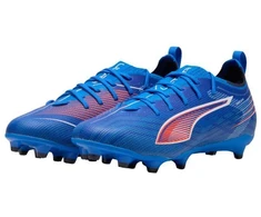 Puma Ultra 6 Pro FG/AG 108552 01 vaikiški futbolo bateliai