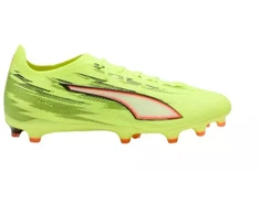Puma Ultra 6 Pro FG/AG 108697 01 futbolo bateliai
