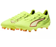 Puma Ultra 6 Pro FG/AG 108697 01 futbolo bateliai