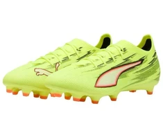 Puma Ultra 6 Pro FG/AG 108697 01 futbolo bateliai