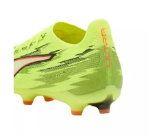 Puma Ultra 6 Pro FG/AG 108697 01 futbolo bateliai