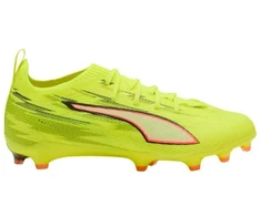 Puma Ultra 6 Pro FG/AG 108698 01 Vaikams skirti futbolo batai