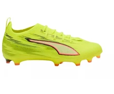 Puma Ultra 6 Pro FG/AG 108698 01 Vaikams skirti futbolo batai