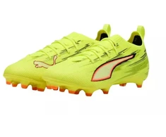 Puma Ultra 6 Pro FG/AG 108698 01 Vaikams skirti futbolo batai