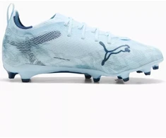 Puma Ultra 6 Pro FG/AG 108698-03 batai