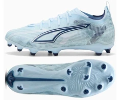 Puma Ultra 6 Pro FG/AG 108698-03 batai