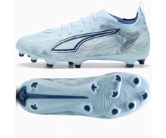 Puma Ultra 6 Pro FG/AG 108698-03 batai