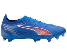 Puma Ultra 6 Pro FG/AG M 108551 01 futbolo batai
