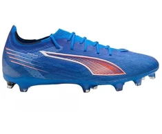 Puma Ultra 6 Pro FG/AG M 108551 01 futbolo batai