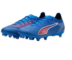 Puma Ultra 6 Pro FG/AG M 108551 01 futbolo batai