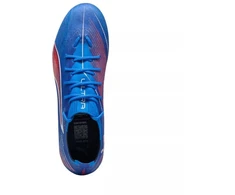 Puma Ultra 6 Pro FG/AG M 108551 01 futbolo batai