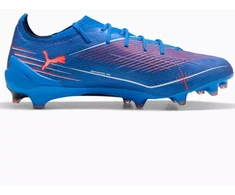 Puma Ultra 6 Ultimate FG 108557-01 batai