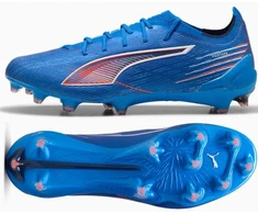 Puma Ultra 6 Ultimate FG 108557-01 batai