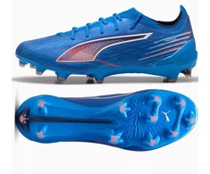 Puma Ultra 6 Ultimate FG 108557-01 batai
