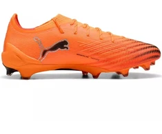 Puma Ultra 6 Ultimate FG 108557-03 batai