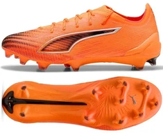 Puma Ultra 6 Ultimate FG 108557-03 batai