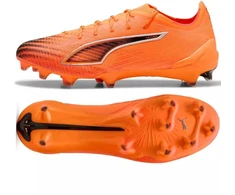 Puma Ultra 6 Ultimate FG 108557-03 batai