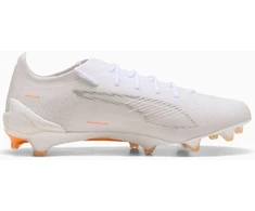Puma Ultra 6 Ultimate FG 108557-04 batai